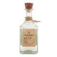 thumbnail image 1 of Pack de 12 Tequila Cazcanes No. 10 Blanco 750 ml, 1 of 3