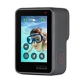 thumbnail image 2 of Cámara Deportiva GoPro Hero 7 Silver, 2 of 4