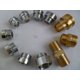 thumbnail image 2 of Adaptador de grifo de dientes finos de 4 6 puntos/M18 20 22 24 28 32 mm para interior y exterior, accesorios de conector de cobre con rosca, 2 of 5