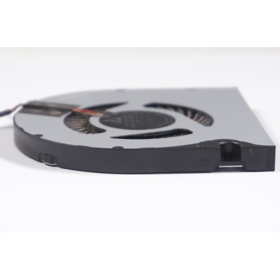 23.SHXN7.001 Acer Cooling Fan A315-21-95KF