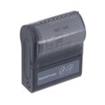 thumbnail image 5 of Thermal Receipt Printer Bluetooth Portable Handheld Thermal Printer for Supermarket Restaurant US Plug 100‑240V, 5 of 5