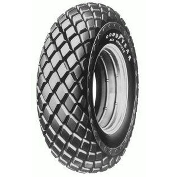 Goodyear All Weather Tractor R3 18.4/26 B Tire