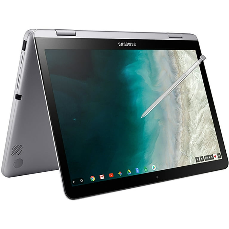 SAMSUNG Chromebook Pro 12.3 タッチ パネル ペン 71zmdfGAJ6L._UF350,350_QL50_.jpg