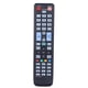 thumbnail image 1 of Controlador de televisión con mando a distancia Smart TV de repuesto para Samsung BN59-01039A, 1 of 8