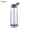 Blue, variant on Joernso Portable Large Capacity with Handle Outdoor Kettle Sports Drinking Straw Bottle