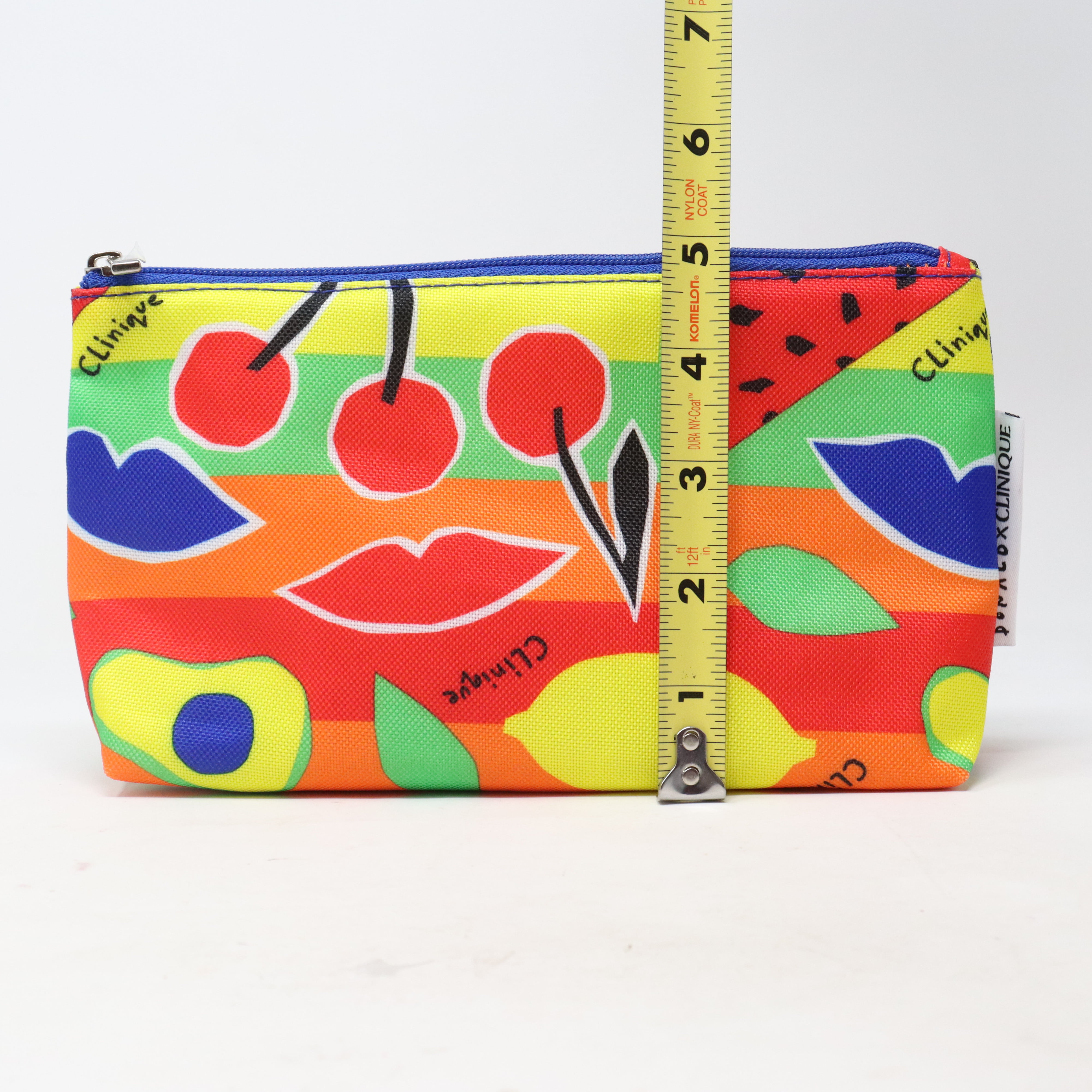 Clinique Multicolor Tote Bags for Women | Mercari