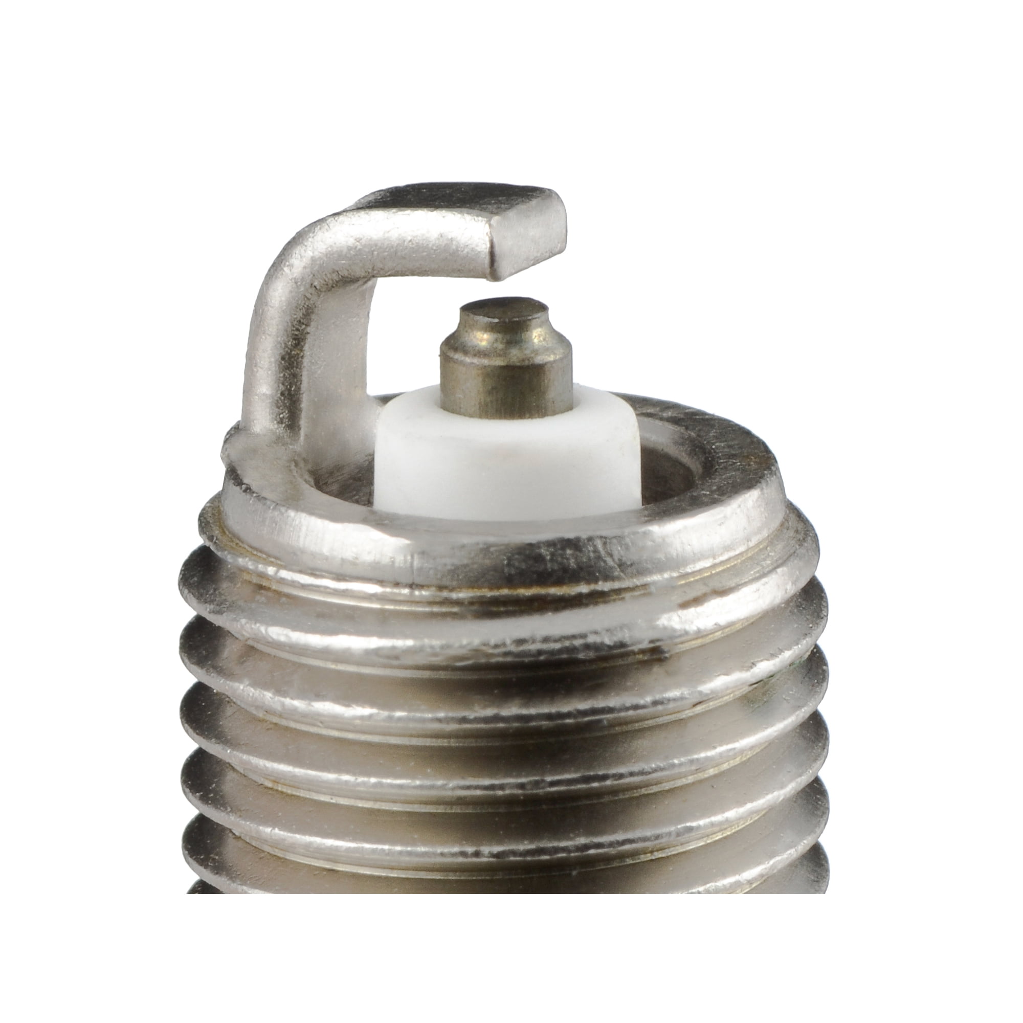 Buy Autolite Power Sport Spark Plug, 4164 for Select HarleyDavidson