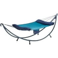 thumbnail image 3 of Eagles Nest Outfitters SuperNest SL Hammock, 3 of 9