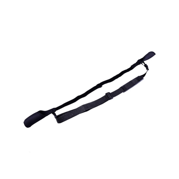 Funda protectora para caña de pescar y colillas, funda para caña de pescar, aparejos, soporte plegable duradero para , estuche de almacenam