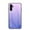 Lightpurple, variant on for Samsung Galaxy S24+ Case [Military Grade Shockproof] Stylish Tempered Glass Back Luxury Slim Protective Two Layers Hard PC+Soft Silicone Rugged Women Men Anti-Scratch Cover,Gray