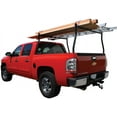 thumbnail image 2 of Pilot/Bully CG902 Truck Rack 2 Bar #CG902, 2 of 2