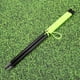 thumbnail image 5 of Palo de Alineación de Golf ANGGREK 1PCS 84g para Principiantes de Golf, 5 of 8