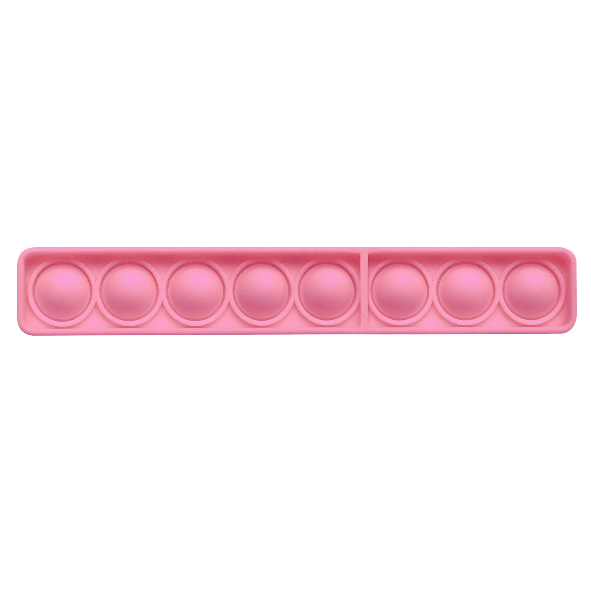 Junior Learning Number Rod Bubble Boards, Set of 11