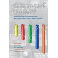 thumbnail image 2 of Resonant Games: Design Principles for Learning Games that Connect Hearts, Minds, and the Everyday (The John D. and Catherine T. MacArthur Foundation Series on Digital Media and Learning), 2 of 2
