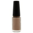 thumbnail image 4 of CND Vinylux Weekly Nail Polish, Rubble #144, .5 fl oz, 4 of 4