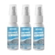 thumbnail image 1 of 3x Car Rust Removal Spray, Car Iron Remover Spray,iron Powder Remove, 1 of 3