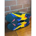 thumbnail image 2 of Quoizel Tige d'Extension en Teco Marrone, 2 of 5