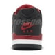 thumbnail image 4 of Nike Air Flight 89 Low Bred Men Lifestyle Casual Shoes Sneakers FZ3045-001, 4 of 6