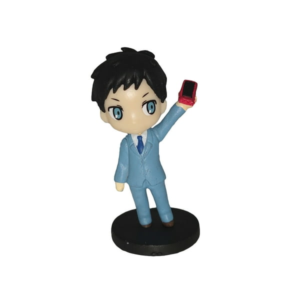 LYWC Contemporary Cow Pattern-147 Long Sleeve Shirts For Women Oversized Tshirts Tops Tees Fall T-Shirts V Neck