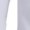 White, variant on Boys Fall Outfits Boys Dress Shirts Size 10-12 Boys' Collar Button Down Dress Shirt With Long Sleeves 160/9-10 Years Red
