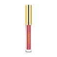 thumbnail image 2 of FcBaudy Rouge à Lèvres pour Femmes, Encre à Lèvres, Brillant à Lèvres 10 Couleurs Rouge à Lèvres Pailleté pour Femmes Flip Pull Brillant à Lèvres Mat Perle 6 ml Rouge à Lèvres, 2 of 2
