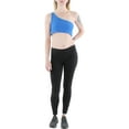 thumbnail image 2 of Aqua Womens Workout Fitness Sports Bra, 2 of 3