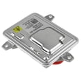 thumbnail image 2 of New for Mercedes W246 W176 W204 C177 X166 W156 W166 D1S Xenon HID Headlight Ballast Control Unit Module,1 * Headlight Ballast Control Unit,silver, 2 of 5