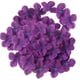 thumbnail image 2 of Pétalos de Seda artificial Sunnimix de 500 piezas para decoración de banquete, 2 of 7