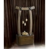 Mantra Indoor Table Fountain