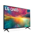 thumbnail image 3 of LG QNED75 65-Inch QLED NanoCell 4K Smart TV - Quantum Dot Nanocell, AI-Powered, Alexa Built-in, WebOS, Game Optimizer, Dynamic Tone Mapping, Magic Remote, 65" Television (65QNED75URA, 2023), 3 of 4