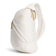 thumbnail image 1 of Bandolera THE NORTH FACE Isabella Gardenia White para mujer, 1 of 6