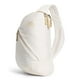 thumbnail image 1 of Bandolera THE NORTH FACE Isabella Gardenia White para mujer, 1 of 6
