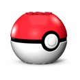 thumbnail image 3 of Mega Construx Pokémon Carapuce- 16 Pieces, 3 of 5