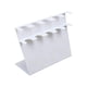 thumbnail image 1 of Soporte organizador para pipetas, soporte para micropipetas fabricado en material PP para mayor seguridad Estilo C, 1 of 9