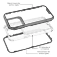 thumbnail image 3 of Funda Protector Uso Rudo 3 En 1 Para Modelos Oppo, 3 of 8