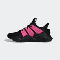 thumbnail image 2 of Tenis Adidas Prophere Mujer Originals negro 24.5 Adidas B37660, 2 of 5
