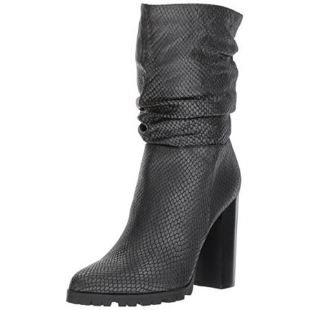 

Katy Perry Women s The Raina Ankle Boot Charcoal 5.5 Medium US