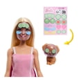 thumbnail image 3 of Set de Juego Mattel Barbie Día de Spa y Mascarillas, 3 of 5