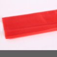 thumbnail image 1 of Ruban de Traction pour Fil et Rideau, 1 of 1