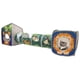 thumbnail image 1 of Cubeta para Gatos, Cama para Gatos, Jungla Combo, cubeta Plegable para Gatos, Cama para Gatos, túnel, Juguetes para Gatos, Combo Jungla, 1 of 7