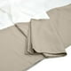 thumbnail image 2 of Rodapié Vianney Kaki Rodapié para cama King Size, 2 of 3