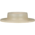 thumbnail image 4 of Coil Spring Insulator, 4 of 5