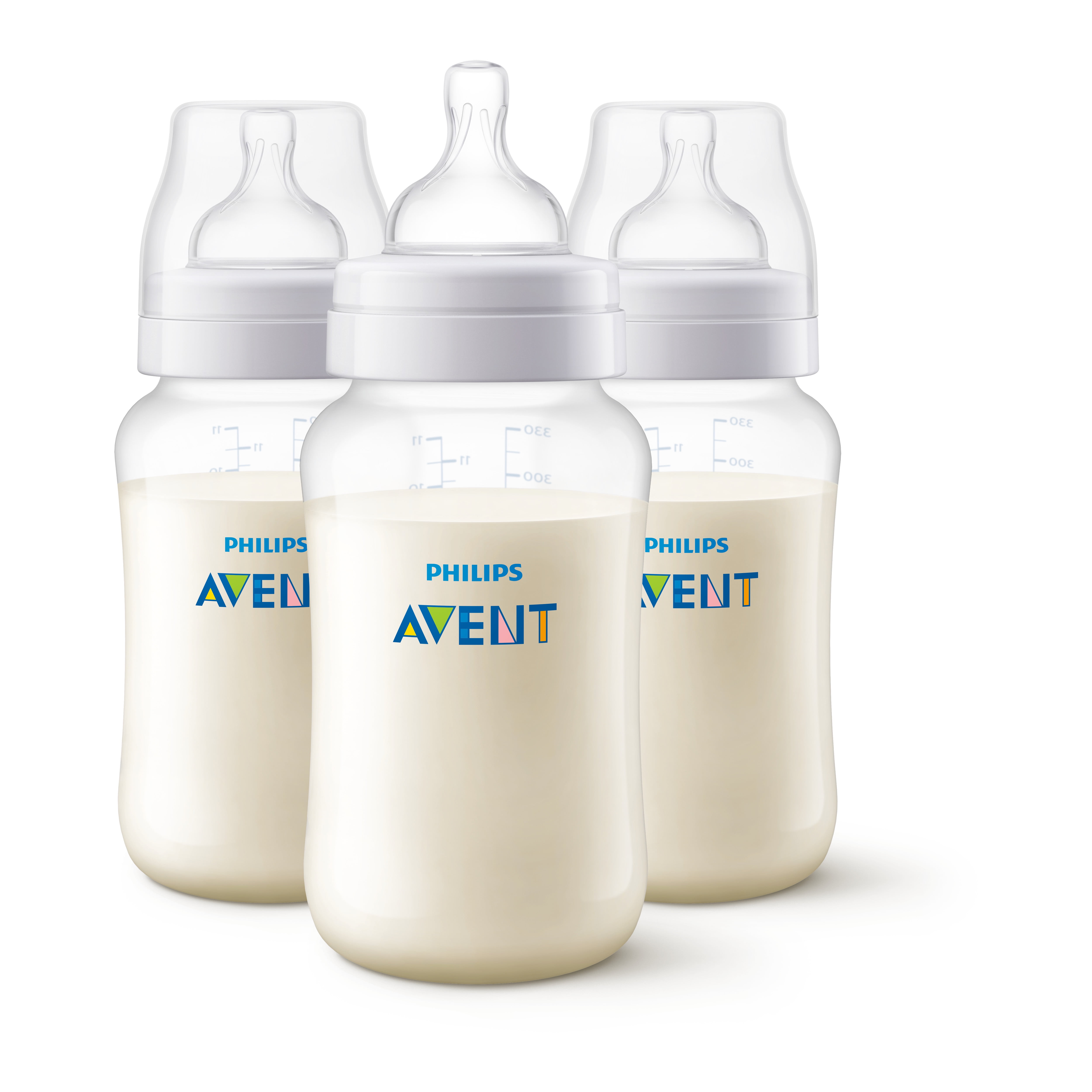 philips avent feeding bottle price