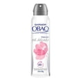 thumbnail image 1 of Desodorante antitranspirante Garnier Obao frescura piel delicada para dama en spray 150 ml, 1 of 4