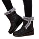 thumbnail image 5 of Zapatos para Transpirables 36587458 ( 40), 5 of 9
