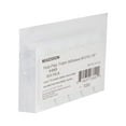 thumbnail image 2 of McKesson Pedi-Pad White Protective Pad Size 101 1/8 Inch Thick Adhesive for the Foot 30138, 100 Ct, 2 of 2