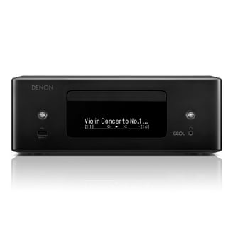 ONKYO TX-SR343 5.1-Channel Bluetooth(R) A/V Receiver (TX-SR343