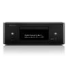 Denon RCD-N12 Network Connected Mini Hi-Fi System