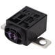 thumbnail image 2 of Protector de sobrecarga de batería automática 4F0915519 Reemplazo de caja de fusibles de desconexión de batería para A4 2009-2020, 2 of 5