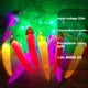 thumbnail image 4 of 1 cadena de luces LED - pimienta de colores Adepaton CPB-US-DYP534-1, 4 of 4